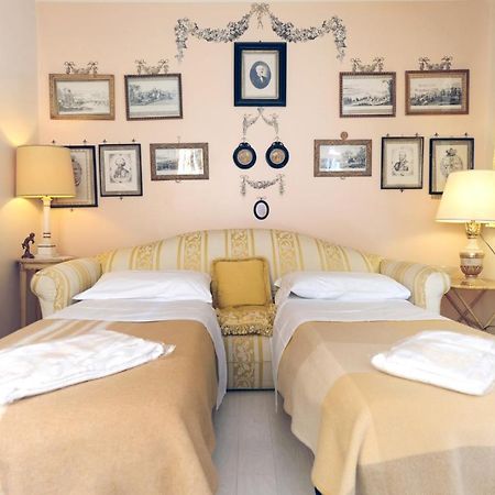 Imperial Res. Negresco Five Stars Holiday House นีซ ภายนอก รูปภาพ